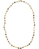 Etro Necklace - Lyst
