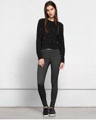 Rag & Bone Legging - Lyst
