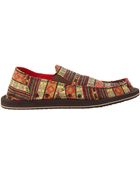 Sanuk Donny - Lyst