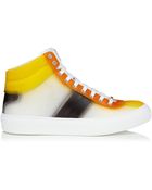 Jimmy Choo Belgravia - Lyst