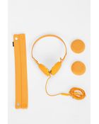 Urbanears Humlan Headphones - Lyst