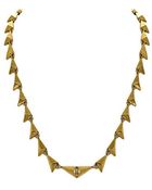 House Of Harlow Dynamic Necklace - Lyst