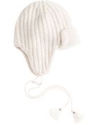 J.Crew Trapper Hat - Lyst