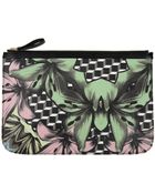 Pierre Hardy Pouch - Lyst