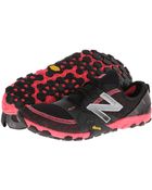 New Balance Wt10V2 - Lyst