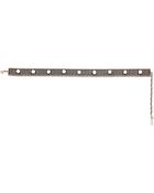 Lionette Berlin Choker - Lyst