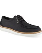 KG by Kurt Geiger Kewell Casual Shoes - For Men - Lyst