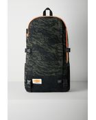 Rag & Bone Porter X Yoshida Rainier Backpack - Lyst
