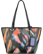 Nine West Ava Tote - Lyst