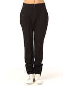 Y.a.s sweats sweatpants - Lyst