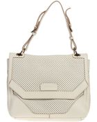 Coccinelle Underarm Bags - Lyst
