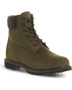 Timberland Premium 6-Inch Boot - Lyst