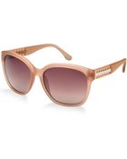 Michael Kors Sunglasses - Lyst