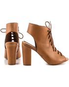 Aldo Trorecia - Lyst