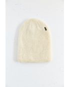 Coal Scotty Beanie - Lyst