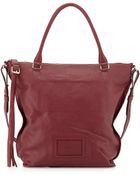 See By Chloé Alix Shoulder Bag - Lyst