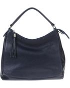 Parentesi Handbag - Lyst