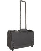 Tumi T-Tech Network - Wheeled Carry-On Garment Bag - Lyst