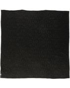 Diesel Square Scarf - Lyst