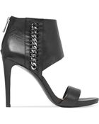 Vince Camuto Freya High Heel Sandals - Lyst