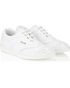 Jimmy Choo Brian - Lyst