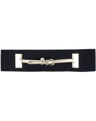 Guess Belt - Lyst