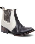 Steve Madden Lassp - Lyst
