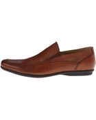 Kenneth Cole Reaction Sequester - Lyst