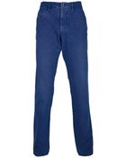 Incotex Pants - Lyst