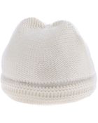 Philosophy di Alberta Ferretti Hat - Lyst