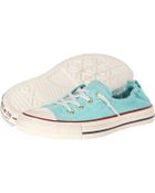 Converse Chuck Taylor All Star Shoreline Slipon Ox - Lyst