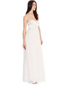 Coast Arabella Maxi Dress - Lyst