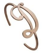 Jennifer Zeuner Kyra Bangle - Lyst