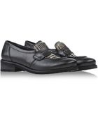 Collection Privée ? Loafers - Lyst