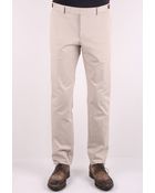 Gucci Pantalone Chino U. Bei - Lyst
