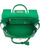 Mulberry Bayswater - Lyst