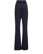 Cushnie et Ochs Aphrodite High Waist Trouser - Lyst