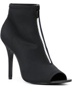 Aldo Berrassi - Lyst