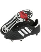 Adidas World Cup - Lyst