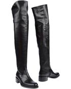Sartore Boots - Lyst