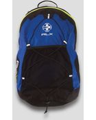 Ralph Lauren Polo Lightweight Packable Trek Pack - Lyst