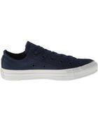 Converse Chuck Taylor All Star Mono Ox - Lyst