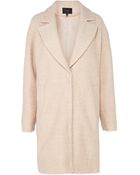 Coast Brooklyn Coat - Lyst