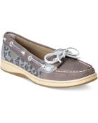 Sperry Top-sider Women'S Angelfish Boat Shoes - Lyst