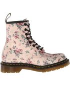 Dr. Martens W - Lyst