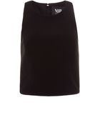 Sachin+babi Lexi Top - Lyst