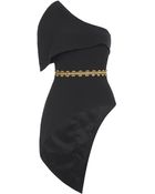 Sass & Bide Electric Avenue - Lyst
