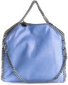 Stella McCartney Falabella Tote - Lyst
