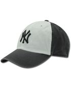 47 Brand New York Yankees Kids' Cap Or Little Kids' Cap Or Toddlers' Cap - Lyst