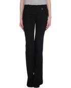 Gucci Casual Trouser - Lyst